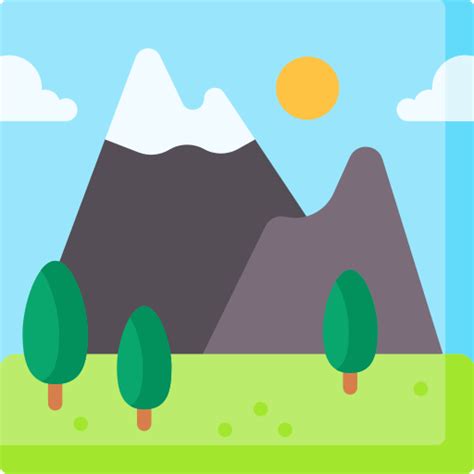 Image result for Spring Icon Invisible Background