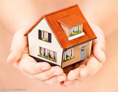 买房子贷款多久能下来 贷款批不下来的原因有哪些 - 家居装修知识网