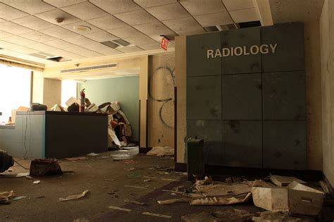 Photo Gallery of Edgewater Hospital edgewater hospital