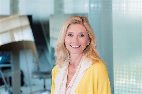 Careers in Assurance Services | EY - India