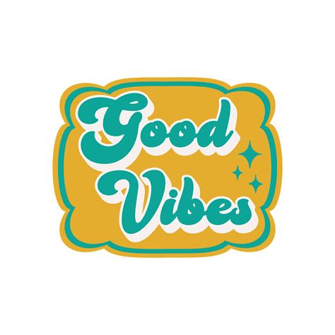 4,000+ Free Positive Vibe & Positive Images - Pixabay
