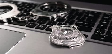 Image result for compstat