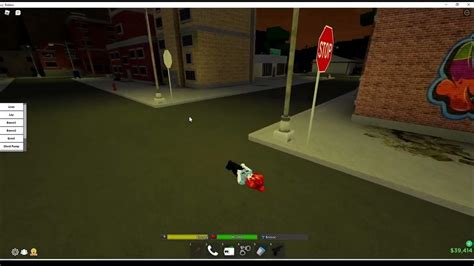 Crash Server Script Roblox Da Hood 的图像结果