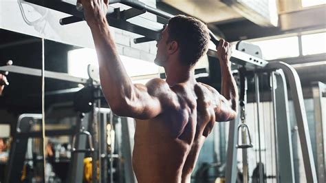 Image result for Musculation Dos