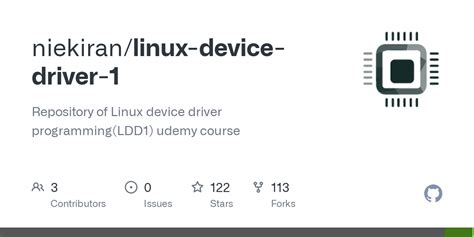 Image result for Linux Driver Development Tutorial