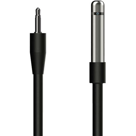 AC Infinity Controller 69 Probe 的图像结果