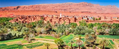 Amiri Diwan: Guide to The Power Seat Of Qatari Government