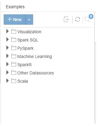 Image result for How Do Qubole Notebooks Work