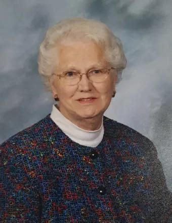 Peggy Jean Hope Wood Obituary (2024) - Greenville, NC - Wilkerson ...