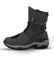 FLUX MOTORCYCLE TOURING BOOTS – Cramster