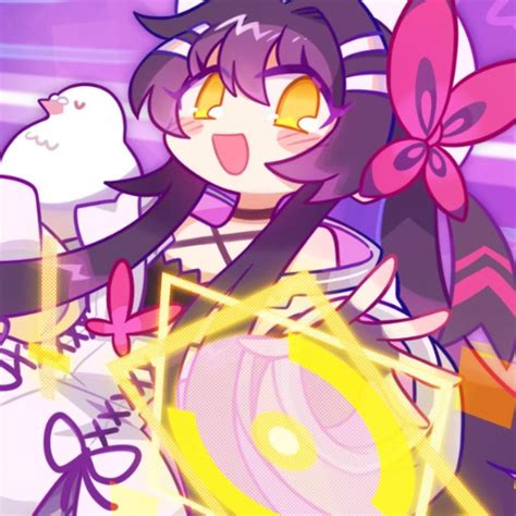 Image result for Muse Dash Terminal Code