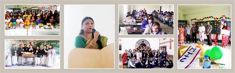 Trinity B.Ed College, Milan More, Champasari, Siliguri, West Bengal