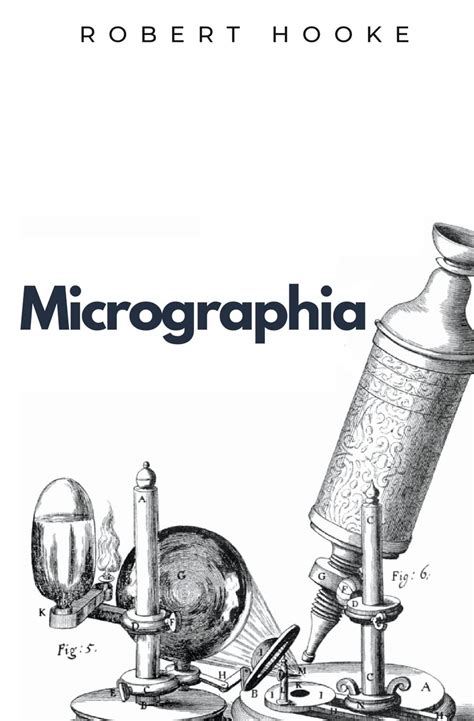 Buy Micrographia Book Online at Low Prices in India | Micrographia ...