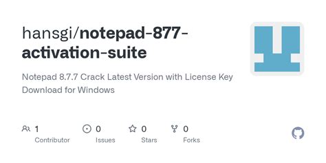Image result for Activation Code Notepad