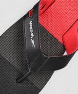 REEBOK Men JK Flip Pro Flip Flops - Buy REEBOK Men JK Flip Pro Flip ...