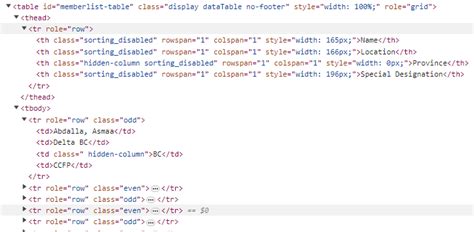 Image result for Python Code Header