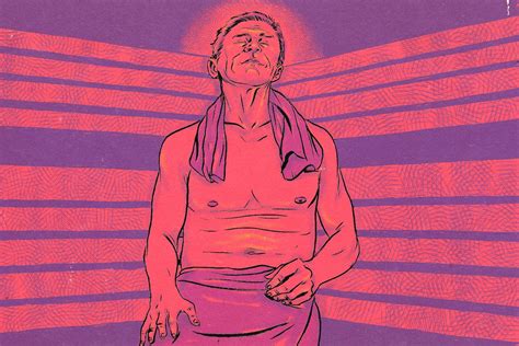 5 Health Benefits of Infrared Saunas, According to Experts. Nike ZA