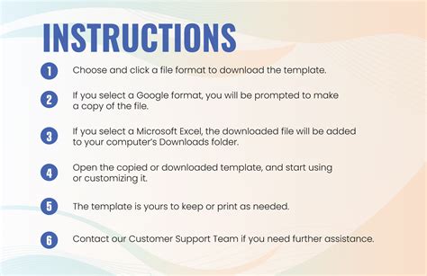 Image result for Customer Service Statement Examples
