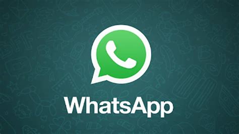 WhatsApp has enabled multiple features like 'Always Mute option', a new ...