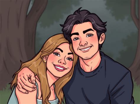 Image result for Goofy PFP