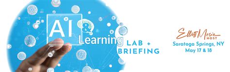 Image result for Masie Learning Lab Program Guide