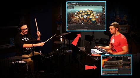 EZ Bass Tutorial 的图像结果