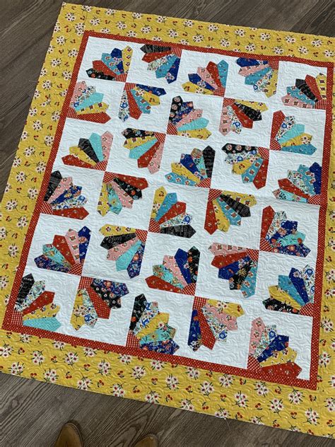 Image result for Prairie Point Quilt Designs