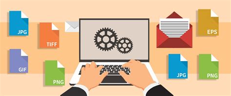 Professional Software to Process Image 的图像结果