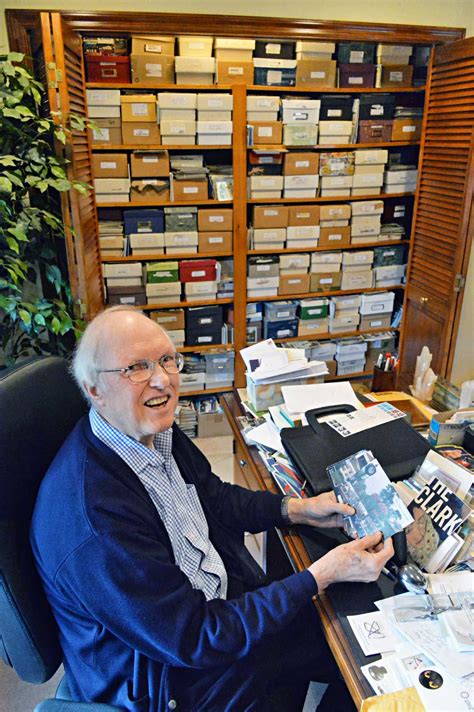 Image result for Postcard Collection