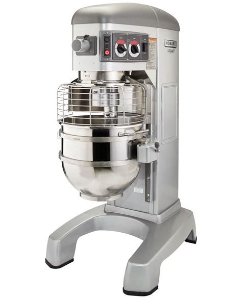 Hobart Canada | Premier Foodservice Equipment