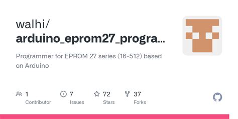 Image result for Eprom Programmer Arduino