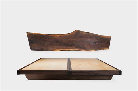 Plank Headboard 的图像结果