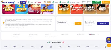 Valor Bet Mobile App 2026 in India: Download the Latest Android .apk ...
