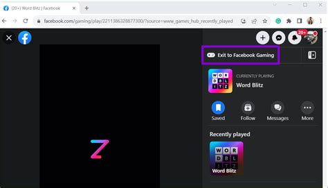 Image result for How to Fix Facebook Game Problems