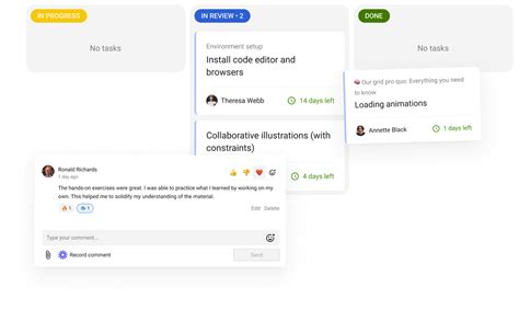 Image result for Assignment Pro
