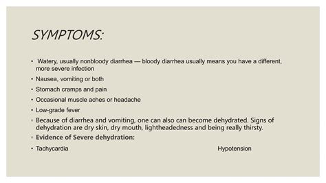 Acute Gastroenteritis and its types.pptx