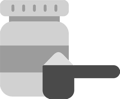 Powder Lab Vector 的图像结果