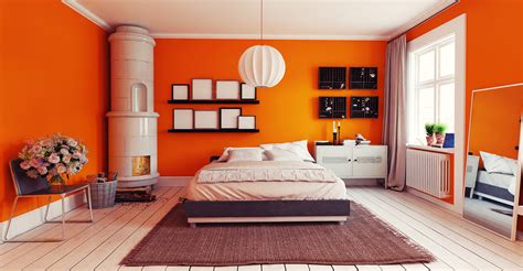 bedroom interior design for couples