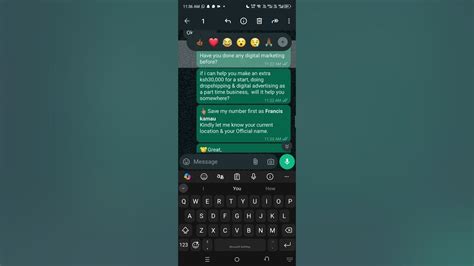 Image result for SwiftKey Tutorial