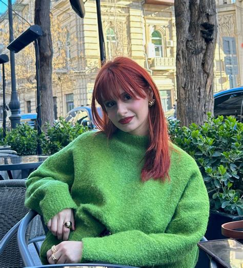 30 Creative Christmas Marketing Ideas to Boost Small Business Sales