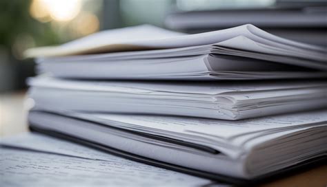 Math Test Papers 的图像结果