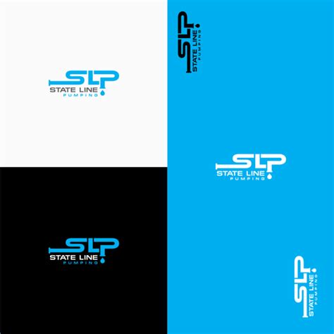 Image result for Structured Logo