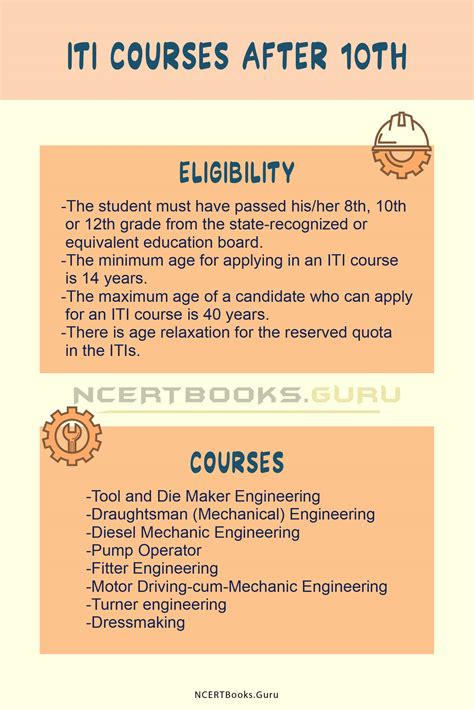 Iti Computer Courses 的图像结果