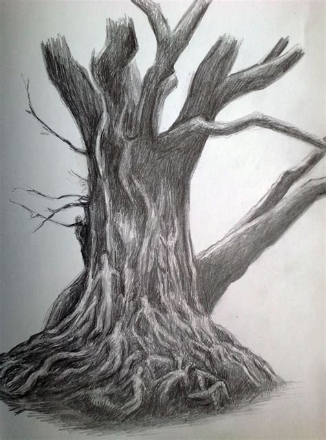 Image result for Drawing Using Perspective