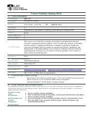 Image result for Managerial Statistics Course