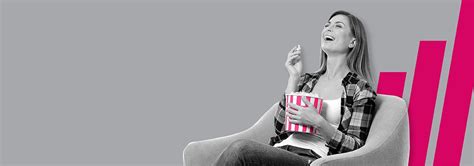 Basic Plan Package 的图像结果