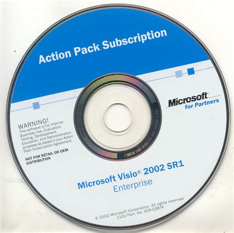 Microsoft visio viewer 2002 - lasopacards