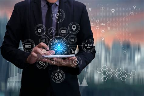 Sole Source Contracts Help the DoD Speed Procurement