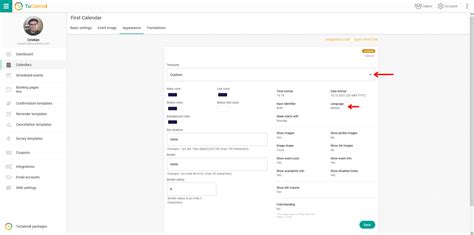 Image result for Widget Language