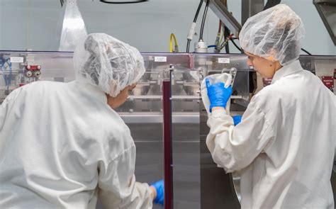 Food Safety | Manna Foods, LLC.